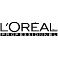 L'Oréal Professionnel L'ORÉAL PROFESSIONNEL