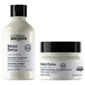 L'Oréal Professionnel Metal Detox