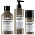 L'Oréal Professionnel Absolut Repair Molecular