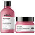 L'Oréal Professionnel Pro Longer