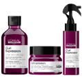 L'Oréal Professionnel Curl Expression