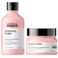 L'Oréal Professionnel Vitamino Color