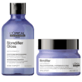 L'Oréal Professionnel Blondifier