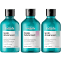 L'Oréal Professionnel Scalp Advanced