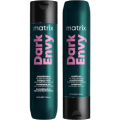 MATRIX matrix Dark Envy