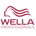 Wella Professionals Budapest