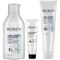 Redken Acidic Bonding Concentrate REDKEN