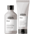 L'Oréal Professionnel Silver