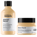 L'Oréal Professionnel Absolut Repair