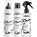 L'Oréal Professionnel Tecni.Art