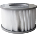 Jetted Tub Filter Cartridges BESTWAY