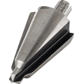 Metal Cutting Router Bits