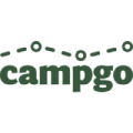 Campgo Camping & Outdoors