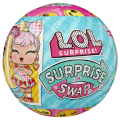 L.O.L. Surprise Blind Bag