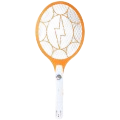 Electric Fly Swatters VELAMP