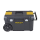 Tool Boxes