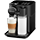 Nespresso kávéfőzők tejhabosítóval - használt