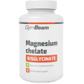 Magnézium bisglycinát Viridian Nutrition