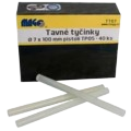 7mm Glue Sticks for Glue Guns Bosch