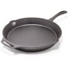 Cast Iron Grill Pans KITCHISIMO