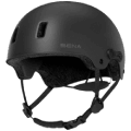 Scooter Helmets Tempish