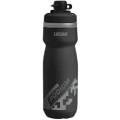 Insulated Bike Water Bottles Force