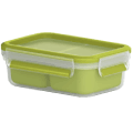 Plastic Lunch Boxes Baagl