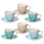 Cup Sets