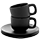Cup Sets