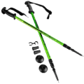 Hiking Gear – Amazing Deals