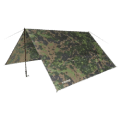 Bushcraft Gear