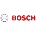 Vapky (tlakové myčky) Bosch