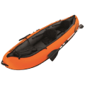 Inflatable Kayaks Pure2Improve