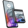 Hüllen, Etuis und Cases für Motorola Razr 50 Smartphones