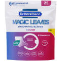 Laundry Wipes Dr. Beckmann
