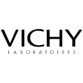 Vichy akciós ajánlatok - használt