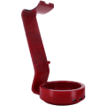 EXG Cable Guys – Powerstands