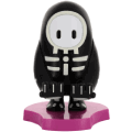 EXG Cable Guys – Holdem Figurines & Holders