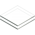 Glass
