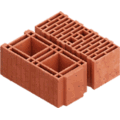 Masonry