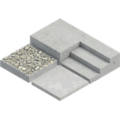 Concrete