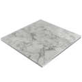 Marble