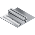 Aluminium