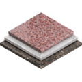 Stone