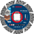 Bosch EXPERT instalment Purchases