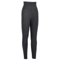 Neoprene Pants