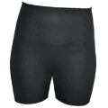 Neoprene Shorts