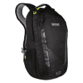 Batohy 20 l Cerda