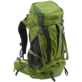 Batohy 45 l