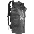 Batohy 50 l